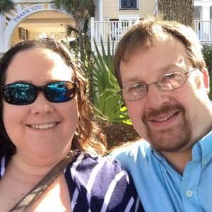 Meet your Posher, Philip